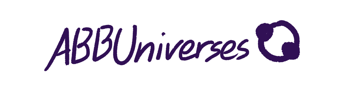 ABBUniverses