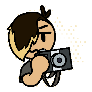 caughtin4k