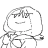 santhoughts