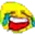 superdying
